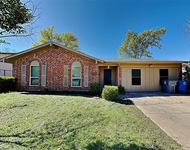 Unit for rent at 725 Harold Walker Drive, Dallas, TX, 75241