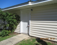 Unit for rent at 7002 Lanier Dr, Pensacola, FL, 32504