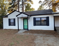 Unit for rent at 6802 Canal Boulevard, Shreveport, LA, 71108