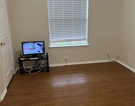 Unit for rent at 210 Madisson Drive, Euless, TX, 76039