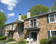 Unit for rent at 42 Cypress Court, LAWRENCEVILLE, NJ, 08648