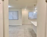 Unit for rent at 8265 Nw 41 Street, Doral, FL, 33166