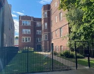 Unit for rent at 6236 N Bell Avenue, Chicago, IL, 60645