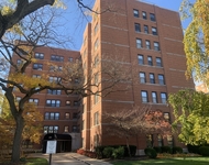 Unit for rent at 4900 N Marine Drive, Chicago, IL, 60640