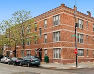 Unit for rent at 2257 S Oakley Avenue, Chicago, IL, 60608