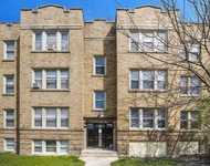 Unit for rent at 4454 W Parker Avenue, Chicago, IL, 60639