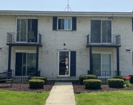 Unit for rent at 114 Towncrest Drive, New Lenox, IL, 60451