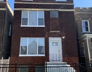 Unit for rent at 1521 N Keating Avenue, Chicago, IL, 60651