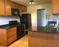 Unit for rent at 841 Yosemite Trail, Roselle, IL, 60172