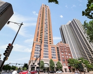 Unit for rent at 1160 S Michigan Avenue, Chicago, IL, 60605