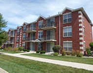 Unit for rent at 16611 Liberty Circle, Orland Park, IL, 60462