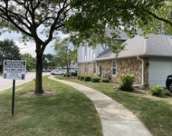 Unit for rent at 1300 Cromwell Court, Vernon Hills, IL, 60061