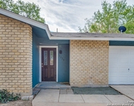 Unit for rent at 5230 Village Haven, San Antonio, TX, 78218