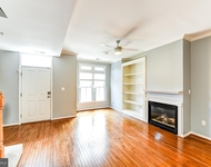 Unit for rent at 603 U Street Nw, WASHINGTON, DC, 20001