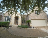 Unit for rent at 24819 Cloudy Crk, San Antonio, TX, 78255-9537
