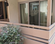 Unit for rent at 3942 Valeta St, San Diego, CA, 92110