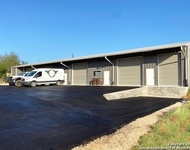 Unit for rent at 108 Scheele Rd, Boerne, TX, 78015-8382