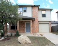 Unit for rent at 959 Marble Pt, San Antonio, TX, 78251-4160