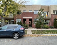 Unit for rent at 5318 N Ravenswood Avenue, Chicago, IL, 60640