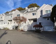 Unit for rent at 7 Country Place, Shelton, CT, 06484