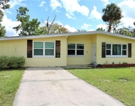 Unit for rent at 725 N Stone Street, DELAND, FL, 32720