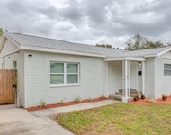 Unit for rent at 1136 43rd Street S, ST PETERSBURG, FL, 33711