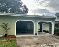 Unit for rent at 1406 N Saturn Avenue, CLEARWATER, FL, 33755