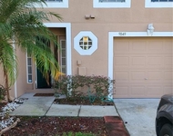 Unit for rent at 9849 Ashburn Lake Drive, TAMPA, FL, 33610