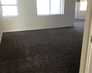 Unit for rent at 315 Kaibab Ln, Lake Havasu City, AZ, 86403