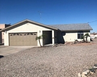 Unit for rent at 315 Kaibab Ln, Lake Havasu City, AZ, 86403