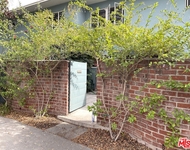 Unit for rent at 5538 Village Grn, Los Angeles, CA, 90016