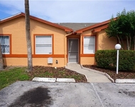 Unit for rent at 1909 Mary Street, KISSIMMEE, FL, 34741