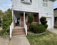 Unit for rent at 97 Spratt Avenue, Staten Island, NY, 10306