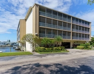 Unit for rent at 1714 69th Avenue W, BRADENTON, FL, 34207