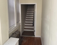 Unit for rent at 244 Fowler Ave, JC, Greenville, NJ, 07305