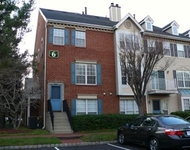 Unit for rent at 1 Alder St, JC, West Bergen, NJ, 07305