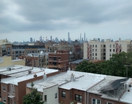 Unit for rent at 31-72 31st Street, Astoria, NY 11106