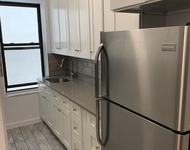 Unit for rent at 30-47 29th Street, Astoria, NY 11102