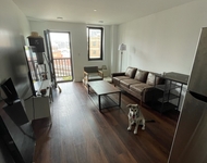 Unit for rent at 874 Willoughby Avenue, Brooklyn, NY 11221