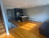 Unit for rent at 31 Monaco Place, Brooklyn, NY 11233