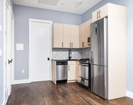 Unit for rent at 54-38 Arnold Avenue, Maspeth, NY 11378