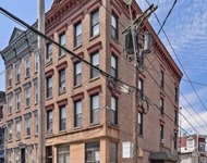 Unit for rent at 422 Madison Street, Hoboken, NJ 07030