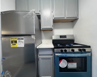 Unit for rent at 18-15 21st Avenue, Astoria, NY 11105