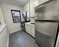 Unit for rent at 18-19 21st Avenue, Astoria, NY 11105