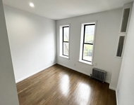 Unit for rent at 660 West 180th Street, New York, NY 10033