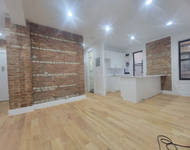 Unit for rent at 410 Eastern Parkway, Brooklyn, NY 11225