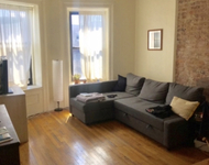 Unit for rent at 1486 Bedford Avenue, Brooklyn, NY 11216