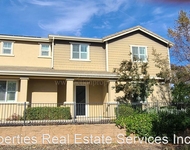 Unit for rent at 116 Crystalwood Way, Lincoln, CA, 95648