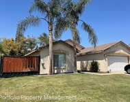 Unit for rent at 6409 Easter Lily Ct., Bakersfield, CA, 93313