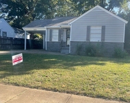 Unit for rent at 4325 Judy Cv., Memphis, TN, 38117